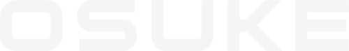 Osuke